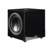 Monitor Audio PLW215 II (Piano Black)